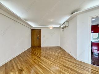 Mid Levels Central - Robinson Place 05