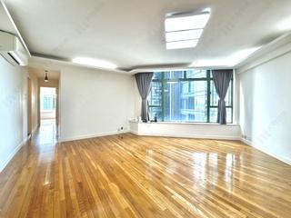 Mid Levels Central - Robinson Place 11