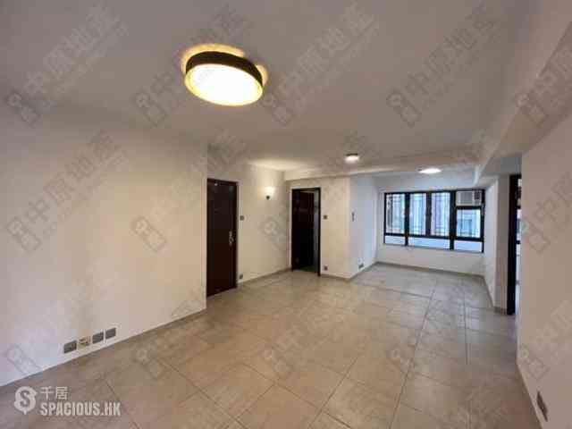 Sai Ying Pun - Kam Ning Mansion 03