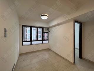 Sai Ying Pun - Kam Ning Mansion 07