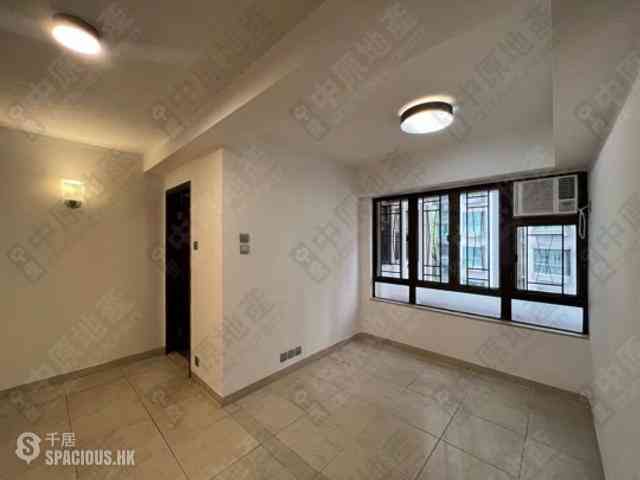 Sai Ying Pun - Kam Ning Mansion 08