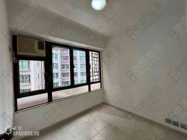 Sai Ying Pun - Kam Ning Mansion 16