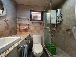 Sai Ying Pun - Kam Ning Mansion 17