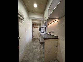 Sai Ying Pun - Kam Ning Mansion 19
