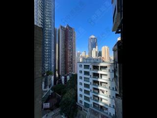 Soho - Dawning Height 03