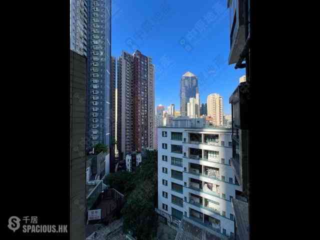 Soho - Dawning Height 03