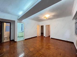 Mid Levels Central - East Sun Mansion 02