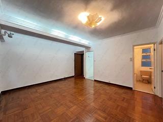 Mid Levels Central - East Sun Mansion 03