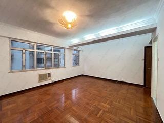 Mid Levels Central - East Sun Mansion 04