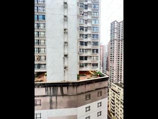 Mid Levels Central - East Sun Mansion 06