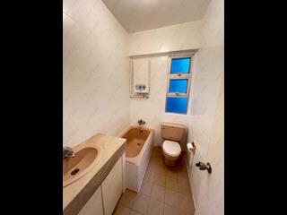Mid Levels Central - East Sun Mansion 10