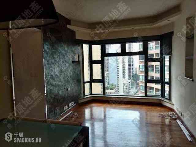 Mid Levels Central - Palatial Crest 01