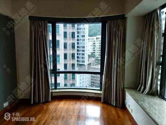 Mid Levels Central - Palatial Crest 03