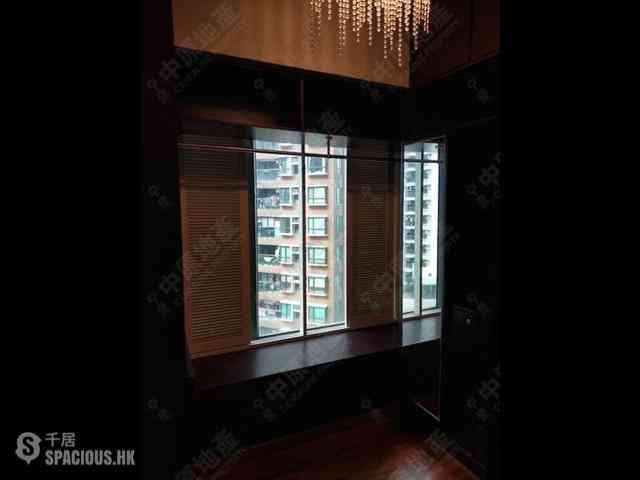 Mid Levels Central - Palatial Crest 04