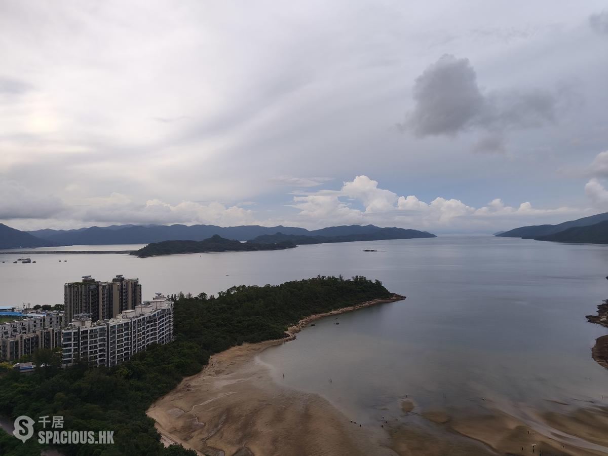 乌溪沙 - 迎海 01