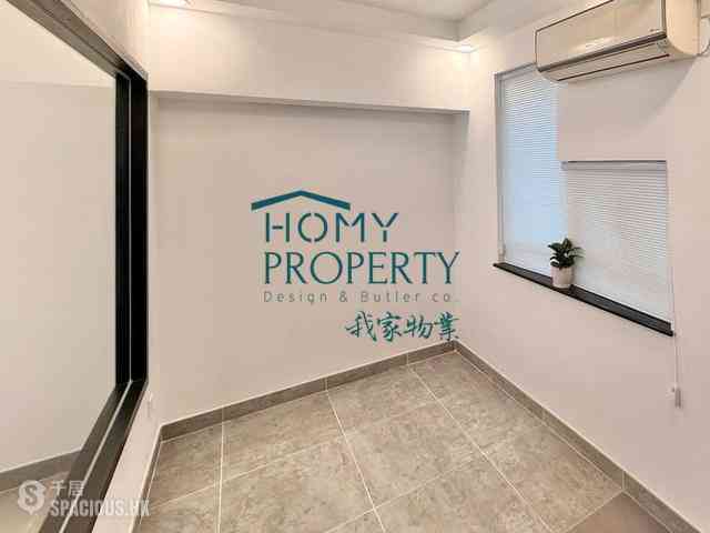 西半山 - 金帝軒 04