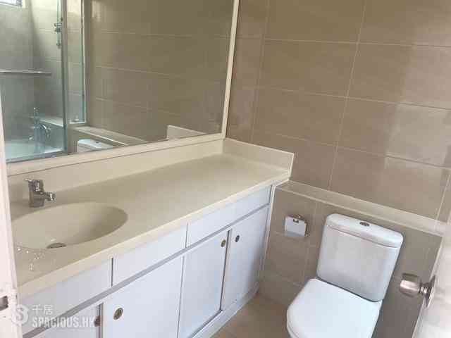 Discovery Bay - Discovery Bay Phase 4 Peninsula Village Caperidge 04
