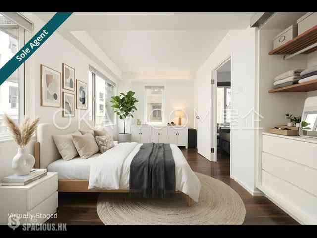 Central - Tim Po Court Phase 1 03