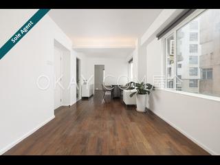 中环 - 添宝阁1期 05