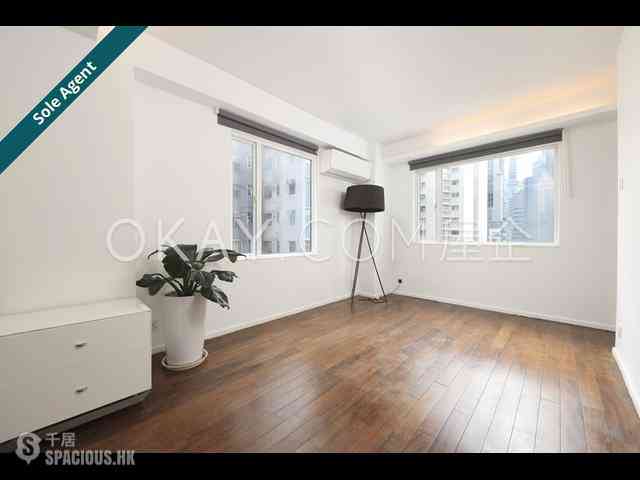 Central - Tim Po Court Phase 1 06