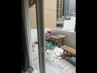 中环 - 新中环大厦 05