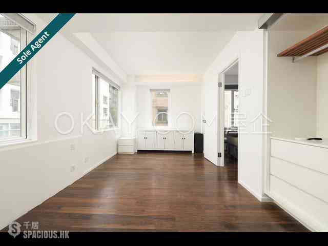 Central - Tim Po Court Phase 1 08
