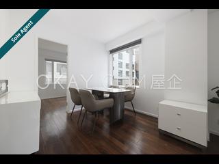 中环 - 添宝阁1期 13
