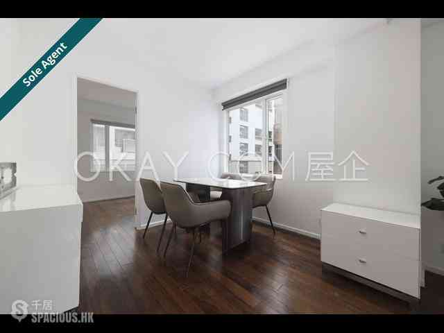 Central - Tim Po Court Phase 1 13