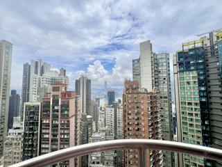 中半山 - 慧明苑 06