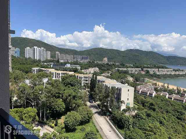 愉景灣 - 愉景灣3期 寶峰 寶怡閣 04