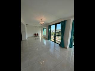 Discovery Bay - Discovery Bay Phase 11 Siena One 06