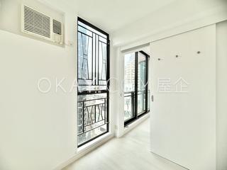 跑马地 - 慧莉苑 10