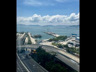 石塘咀 - 光前大廈2座 02