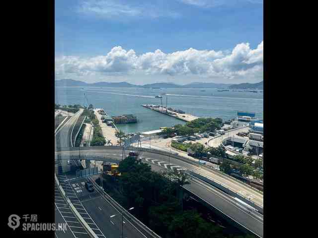 石塘咀 - 光前大厦2座 02