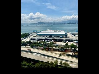 石塘咀 - 光前大廈2座 03