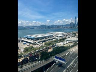 石塘咀 - 光前大廈2座 04