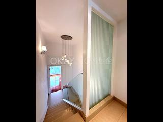 Clear Water Bay - Las Pinadas 11