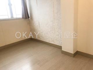 灣仔 - 京城大廈 05
