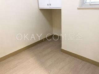 灣仔 - 京城大廈 06