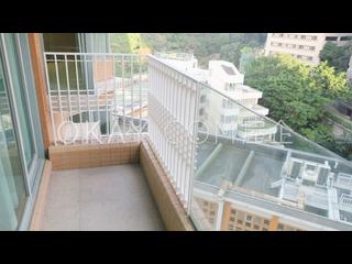 大坑 - 渣甸豪庭 03