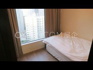 大坑 - 渣甸豪庭 05