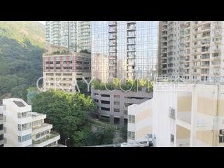 大坑 - 渣甸豪庭 10