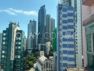 西半山 - 金帝軒 06