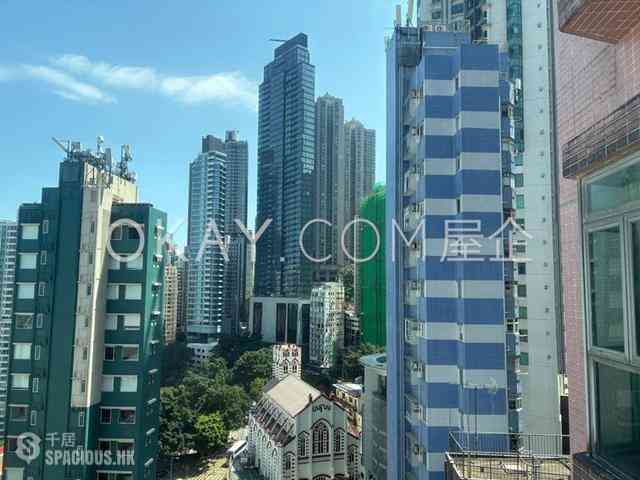 西半山 - 金帝轩 06