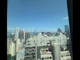 西半山 - 金帝軒 07