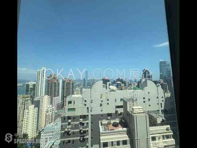 西半山 - 金帝轩 07