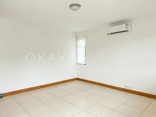 清水湾 - 孟公屋洪屋 06