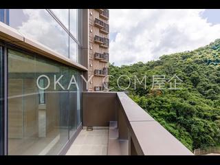 筲箕灣 - 香島 05
