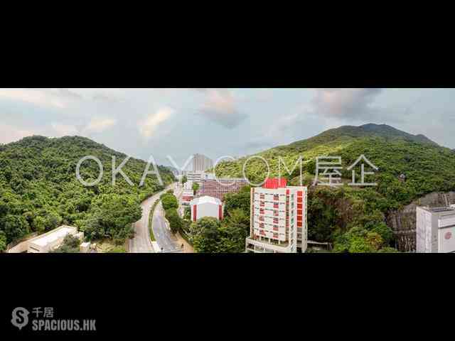 筲箕湾 - 香岛 06