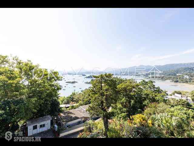 西贡 - 大网仔 02